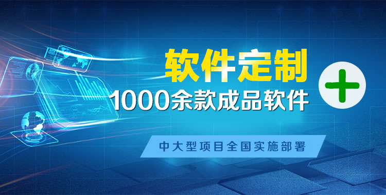 河东区管理系统软件软件开发